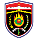 KECAMATAN PADAS | Kab. Ngawi